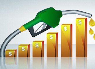PETROBRAS: Aumentaremos o preço da gasolina em breve