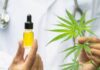 Mulheres de 45 a 64 anos dominam a liderança do mercado de cannabis medicinal no país