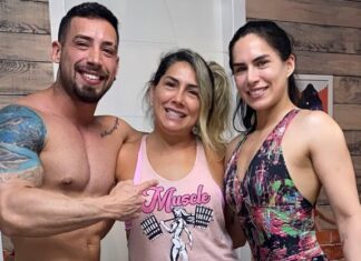 STJ mantém prisão de Cleusimar Cardoso em investigação sobre tráfico de drogas