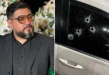 Caso Dubarranco: acusado de mandar matar músico teria rotina de liberdade mesmo sob custódia