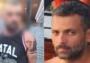 Suspeito de perseguição a ex é capturado em Manaus após tentar escapar de abordagem policial