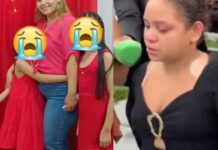 Mulher morta a facadas por ex-amiga deixa três filhos e completaria 26 anos na próxima segunda-feira