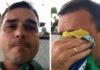 Crise de Flávio Bolsonaro agita cenário político e surgem novos presidenciáveis