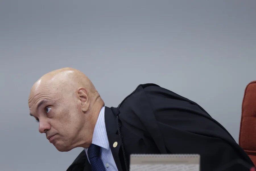 ministro-stf-alexandre-de-moraes-primeira-turma-supremo-tribunal-federal-metropoles-1-scaled