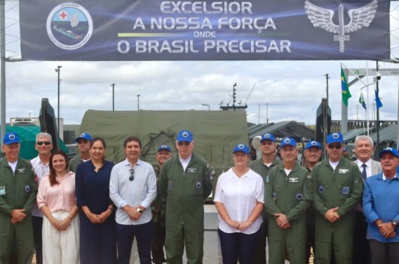 prefeitura de itacoatiara