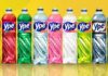 Mesmo com decisão favorável, Ypê não retoma produção