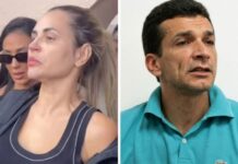 Ministério Público acusa Deolane e Marcola de integrar rede de lavagem de dinheiro da facção PCC