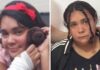 Mulher que viveu como menina de 12 anos faz 38 anos após prisão por golpe
