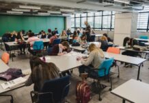 Divulgado resultado da primeira chamada do Prouni segundo semestre