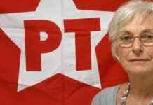 Ex-deputada e fundadora do PT, Beatriz Pardi morre aos 84 anos
