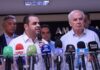Governador Roberto Cidade torna sem efeito decreto que remanejava R$ 100 milhões da UEA