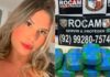 TJAM condena advogada por tráfico de drogas após reverter absolvição em Manaus