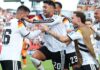 Alemanha vence Costa do Marfim de virada e garante classificação na próxima fase da Copa do Mundo