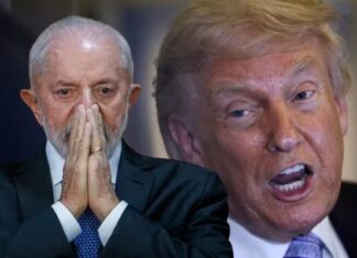 Estados Unidos alegam corrupção, desmatamento e falhas do Brasil ao propor tarifa de 25%