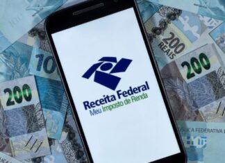 Receita Federal paga nesta terça-feira maior lote de restituição do IR da história