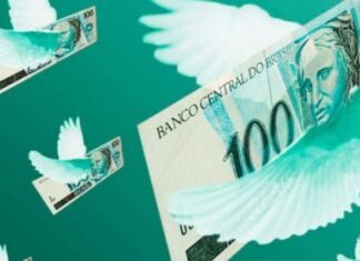 Contas do governo têm rombo de R$ 56 bilhões em maio e pioram em relação ao ano passado
