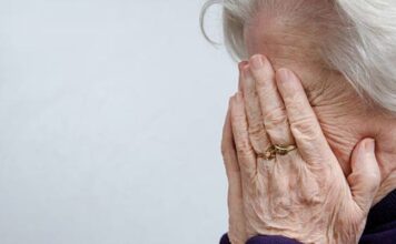 Neto é preso após desviar cerca de R$ 200 mil da avó de 87 anos