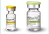 Anvisa apreende lotes falsos de medicamentos contra o câncer