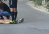 Praticante de corrida morre após sofrer infarto suspeito durante treino na Lagoa do Japiim