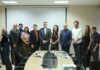 Câmara Municipal de Manaus realiza Audiência Pública para discussão da LDO 2027