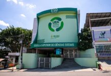 Curso de especialização em Estratégias ESG da UEA tem inscrições prorrogadas