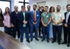 Presidente David Reis confirma posse dos aprovados no concurso da CMM para 1º de dezembro