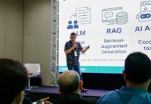 Empresas precisam aprender a usar IA para não perder espaço no mercado, alerta Escola de Tecnologia da UEA