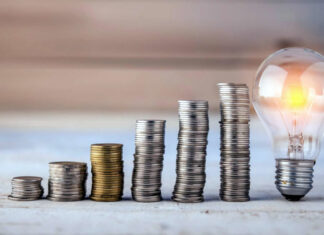 Aneel aprova leilão e impacto na tarifa de energia pode chegar a 7,5%