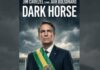 Justiça Eleitoral mantém “Dark Horse” após pedido de aliados de Lula ser negado no TSE
