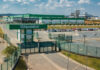 Anvisa determina recolhimento de lotes de enalapril