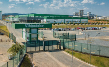 Anvisa determina recolhimento de lotes de enalapril
