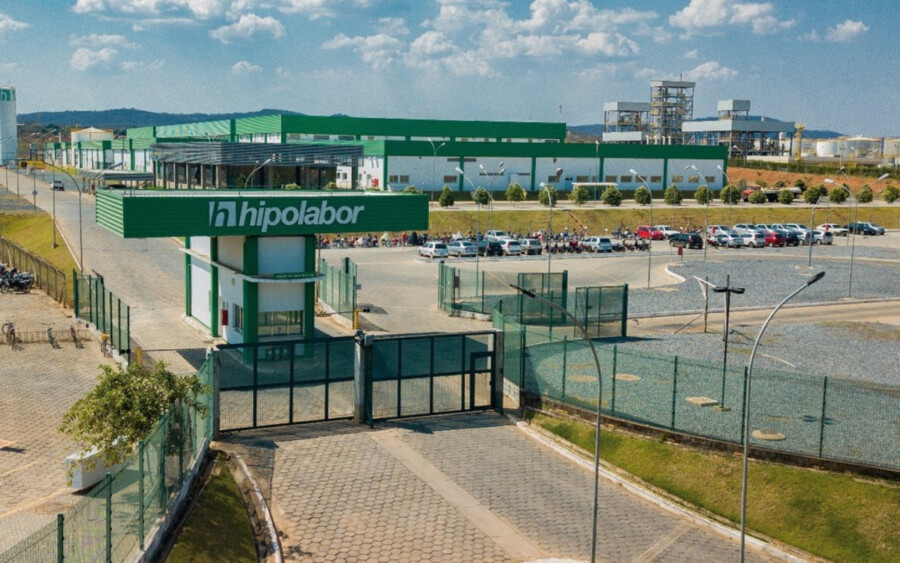 enalapril