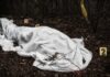 Fotógrafo vítima de golpe do amor é mantido em cativeiro e sofre violência de criminosos