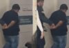 Segurança aciona polícia e homem acaba detido após ocorrência em banheiro de centro de compras em Manaus