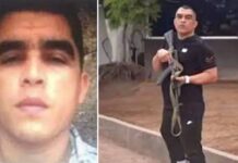 Chefão de cartel terrorista do Tren de Aragua morre em ação coordenada entre EUA e Venezuela