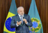 TCU aprova contas de Lula de 2025, mas faz alertas graves sobre a economia e os Correios