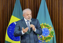 TCU aprova contas de Lula de 2025, mas faz alertas graves sobre a economia e os Correios