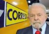 Correios ampliam rombo financeiro e fecham trimestre com prejuízo bilionário