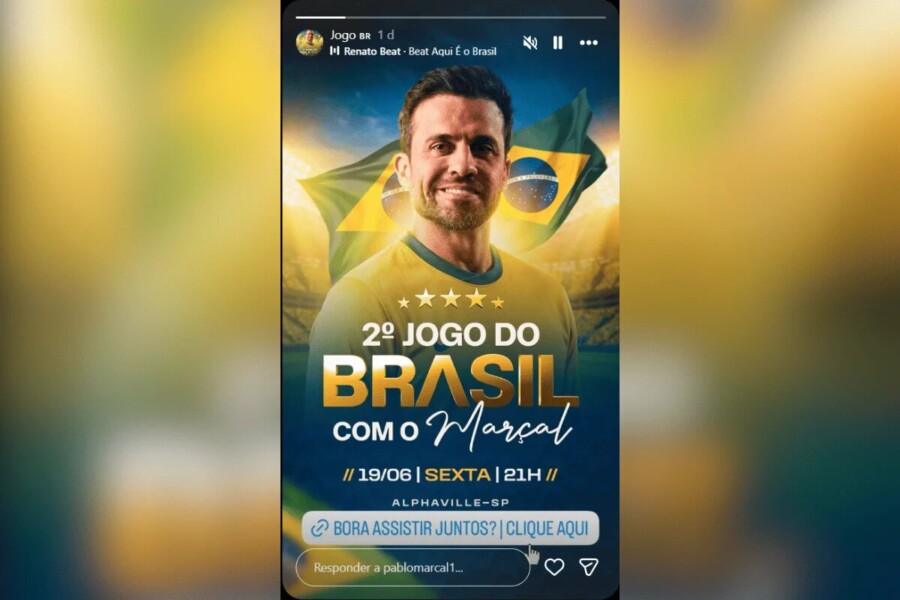 marcal-brasil-2