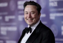 Mercado reage a IPO da SpaceX e coloca Elon Musk como o primeiro trilionário global