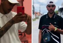Vítima de intoxicação por metanol passa meses internada e morre em SP