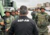 Operação Segurança Presente amplia policiamento fluvial durante o Festival de Parintins