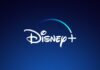 Disney+ reajusta preços no Brasil e eleva valores dos planos de streaming