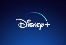 Disney+ reajusta preços no Brasil e eleva valores dos planos de streaming