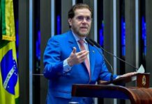 Plínio destinou R$ 1,06 bilhão em emendas, mas não investiu na Zona Franca de Manaus
