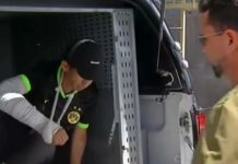 Polícia Civil do Amazonas prende suspeito de zoofilia após denúncias em Manaus