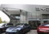 Proprietários de veículos BYD marcam protesto contra atendimento em concessionárias de Manaus