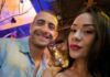 Homem é condenado a vinte e sete anos por matar amazonense e ocultar corpo em represa