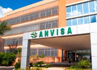 Anvisa atualiza regras para vacinas contra a covid e exige proteção contra nova variante