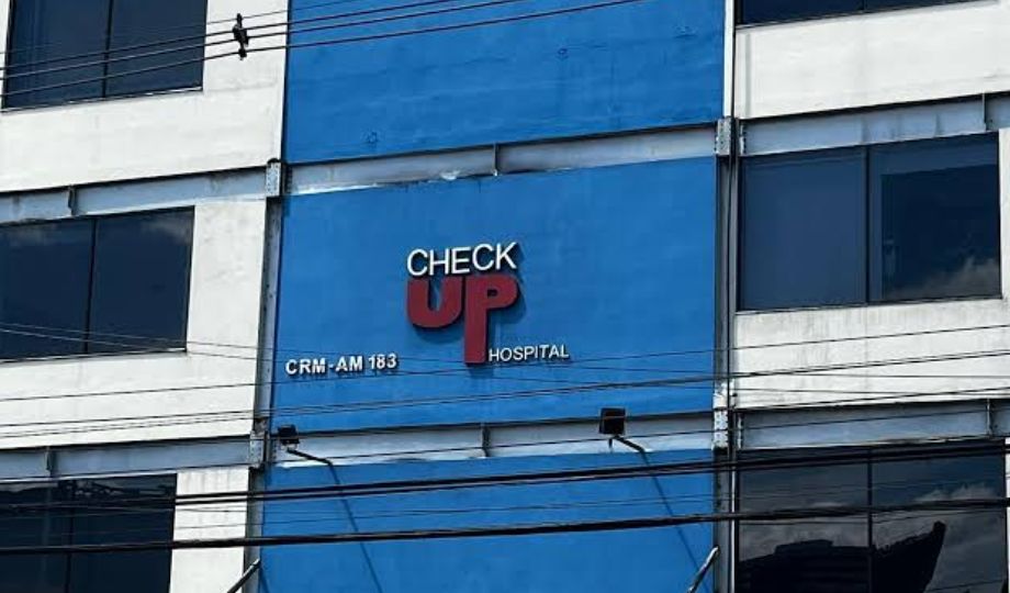 COD 0 - CHECKUP (3)